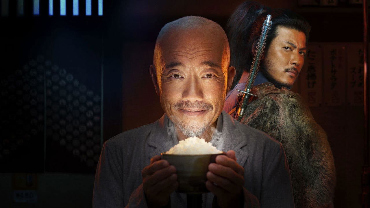 Michihito Fujii