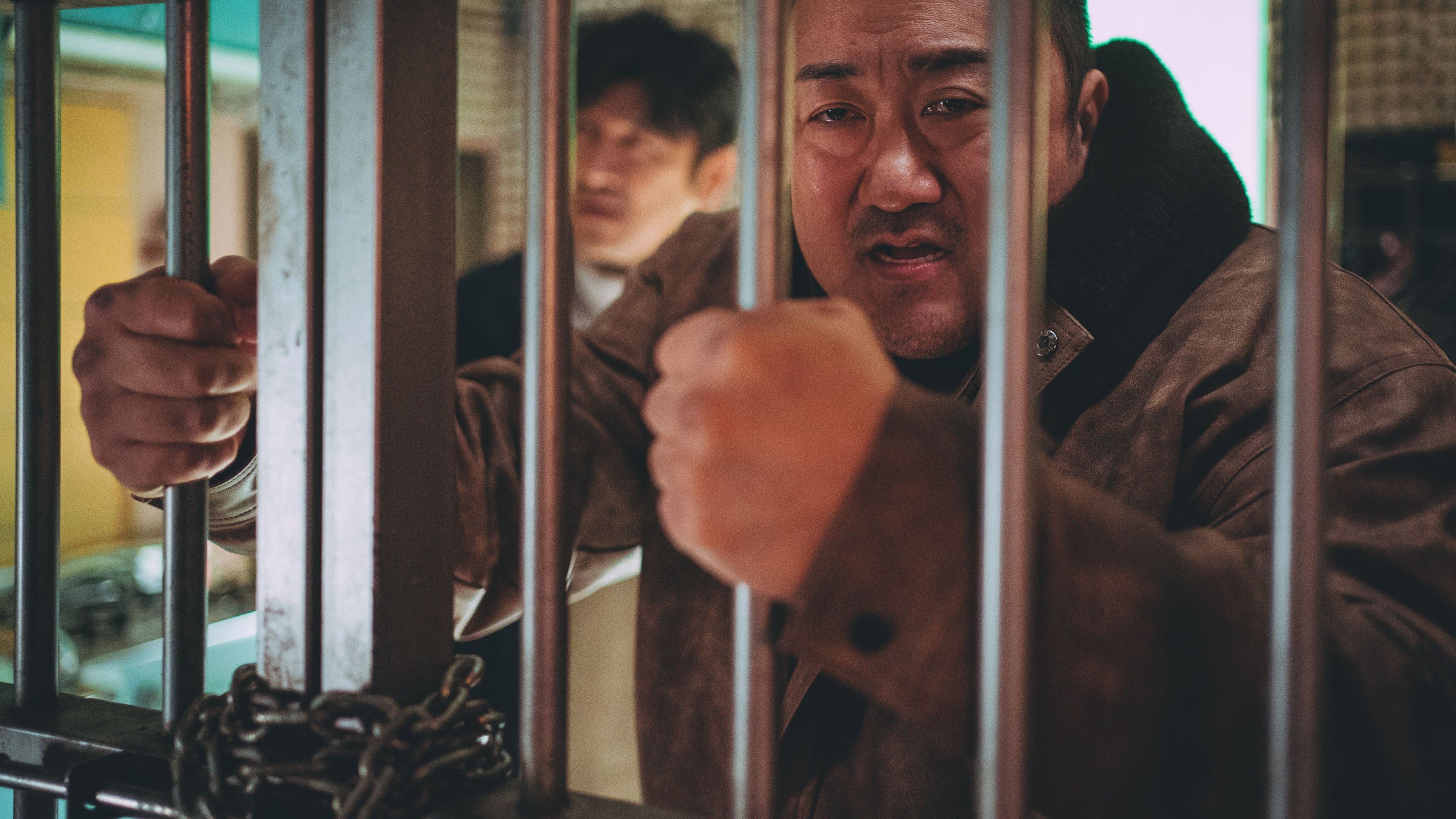Lee Ji-hoon
