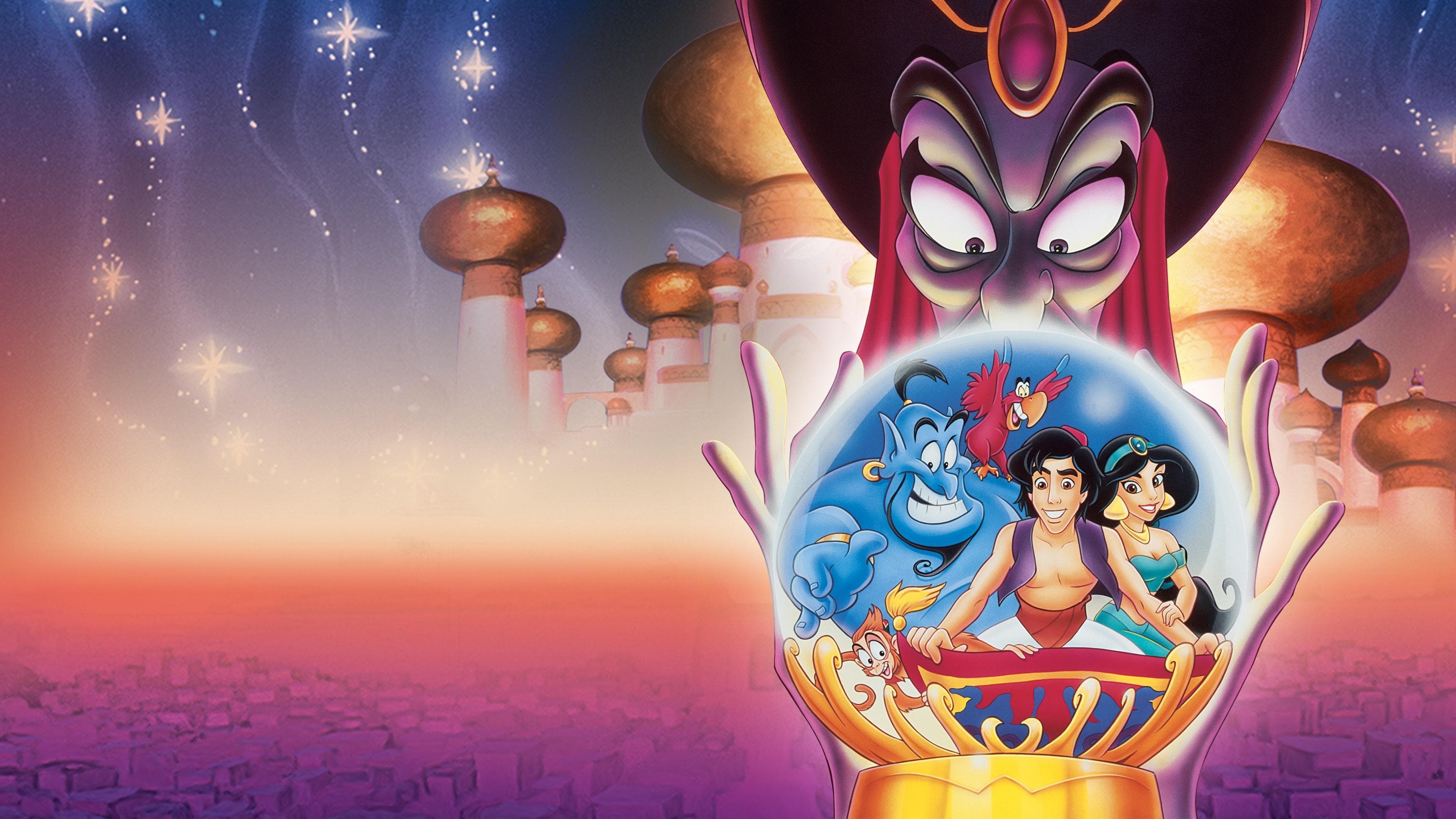 Frank Welker