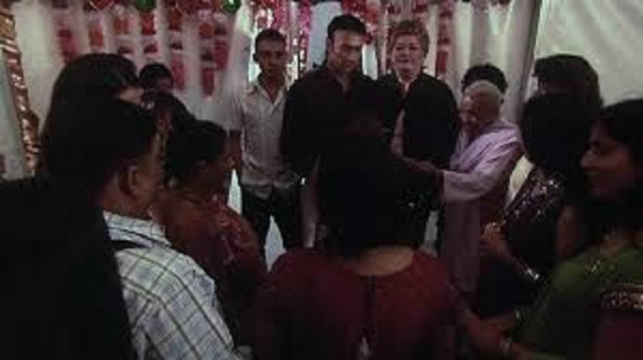 Shobu Kapoor