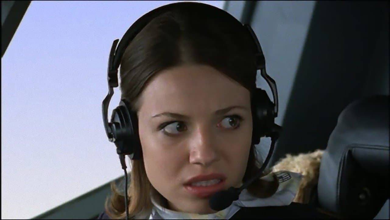 Franziska Schlattner