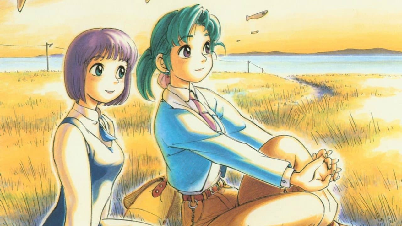 Masahiro Shoji