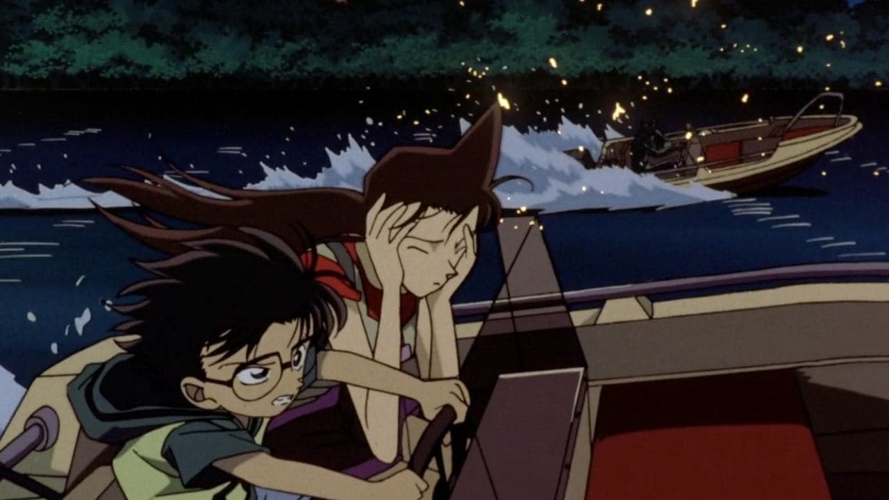Kumiko Shishido