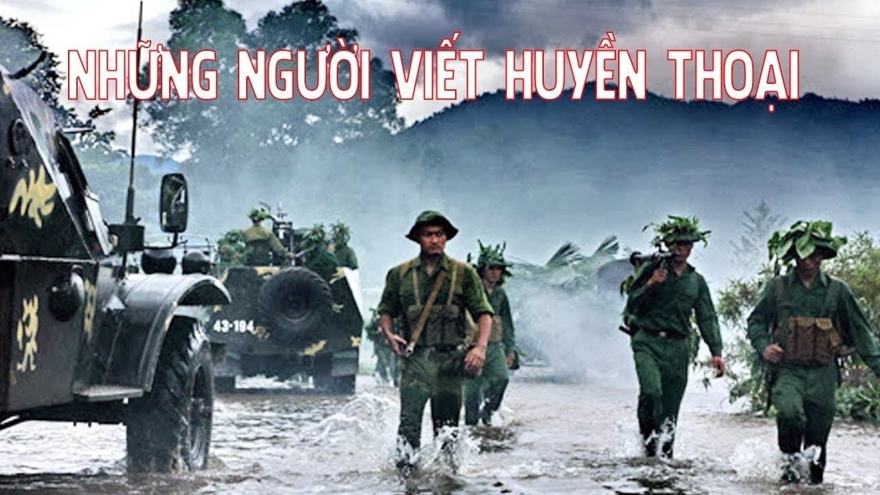 Bùi Tuấn Dũng