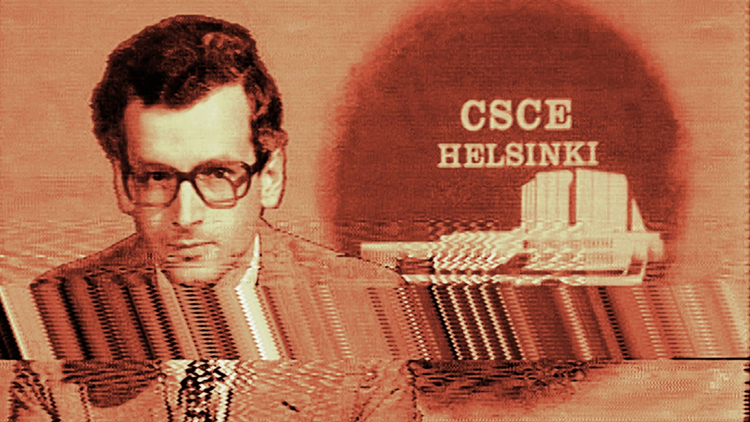 Patrik Andrén