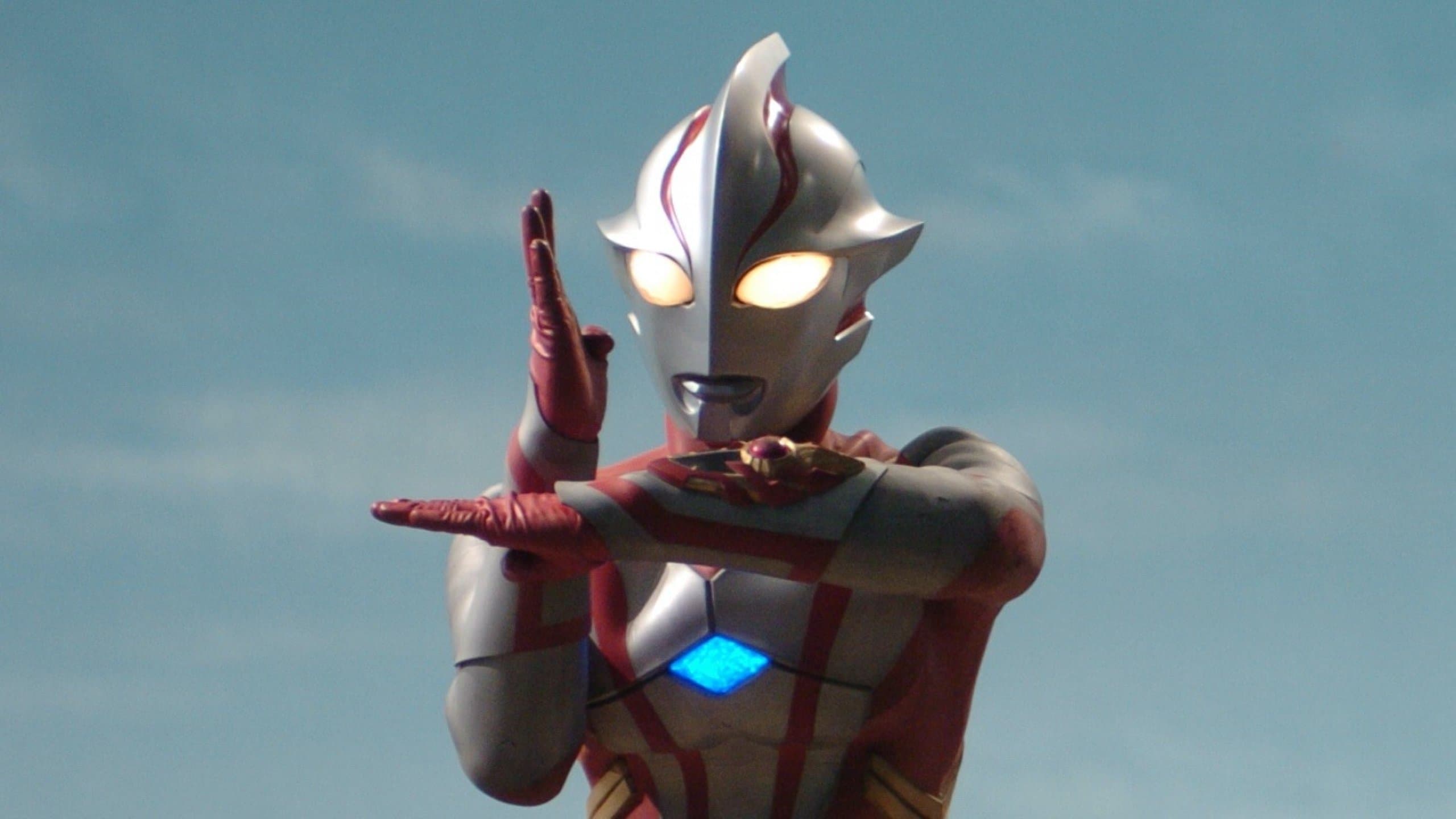 Toru Fuyuki