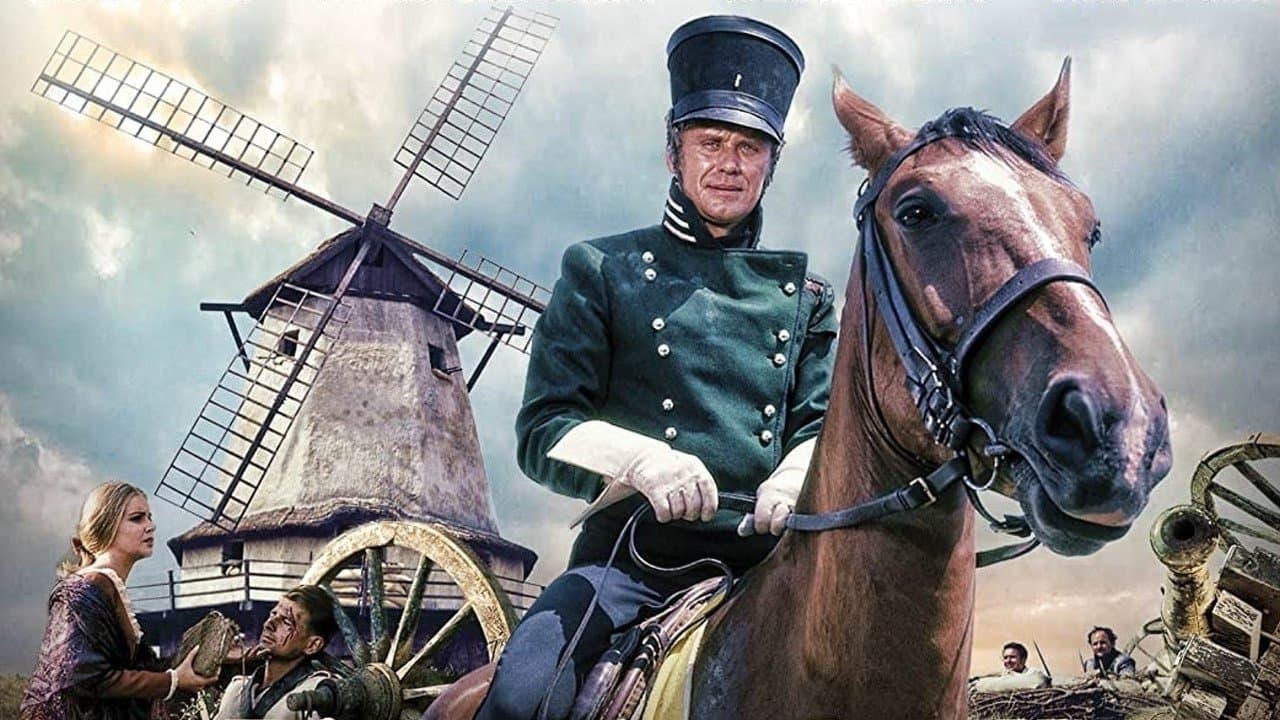 Volkert Kraeft