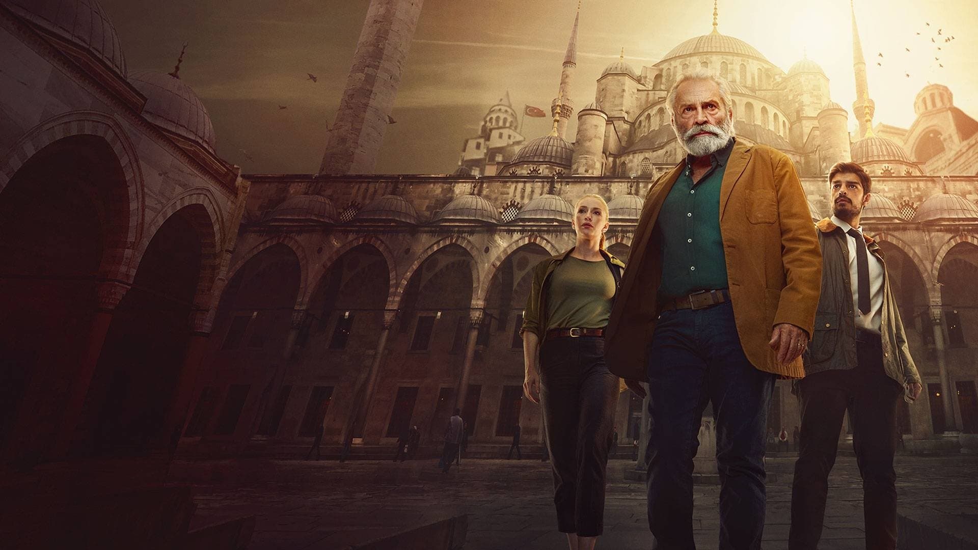 Sertaç Özgümüş