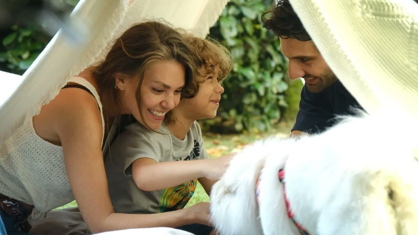 Kaan Urgancıoğlu