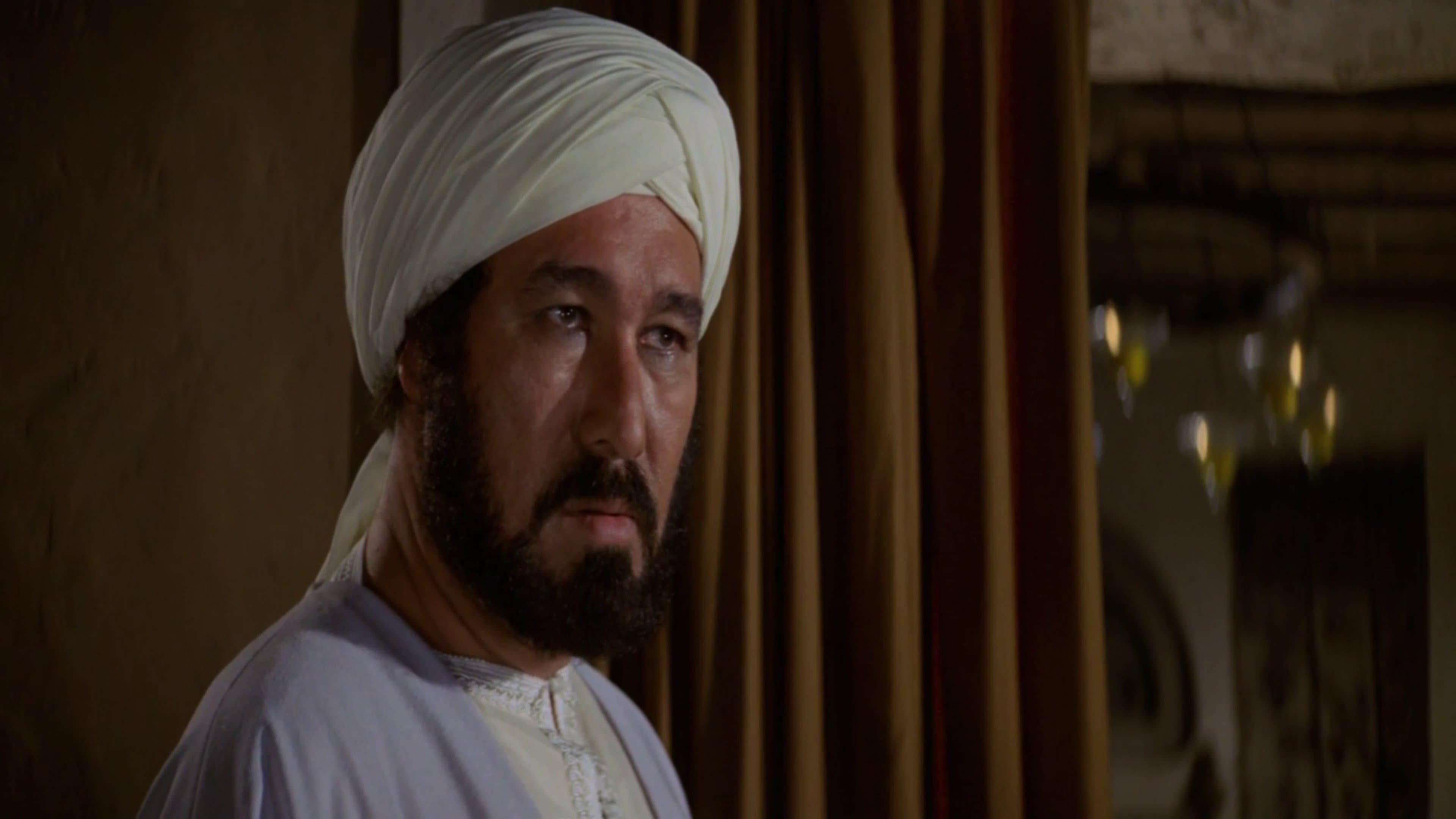 Hassan Al-Jundi