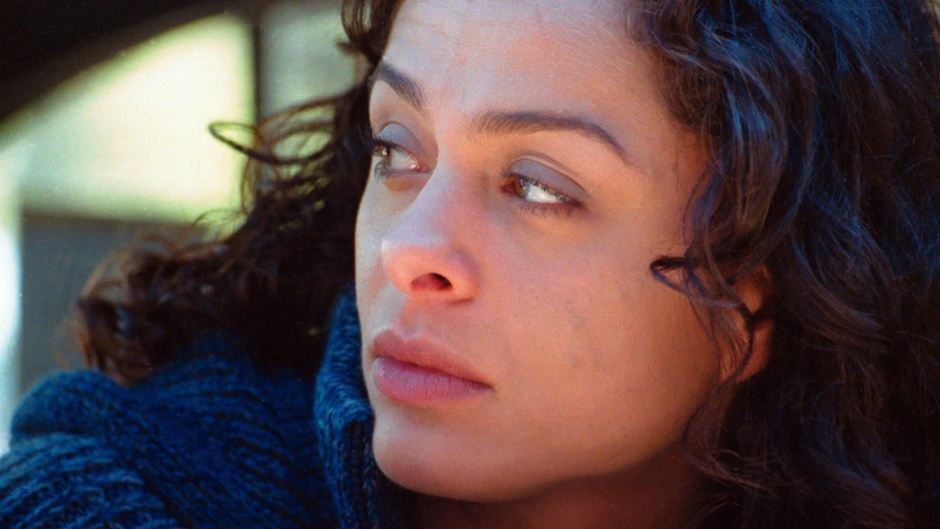 Margarida Marinho