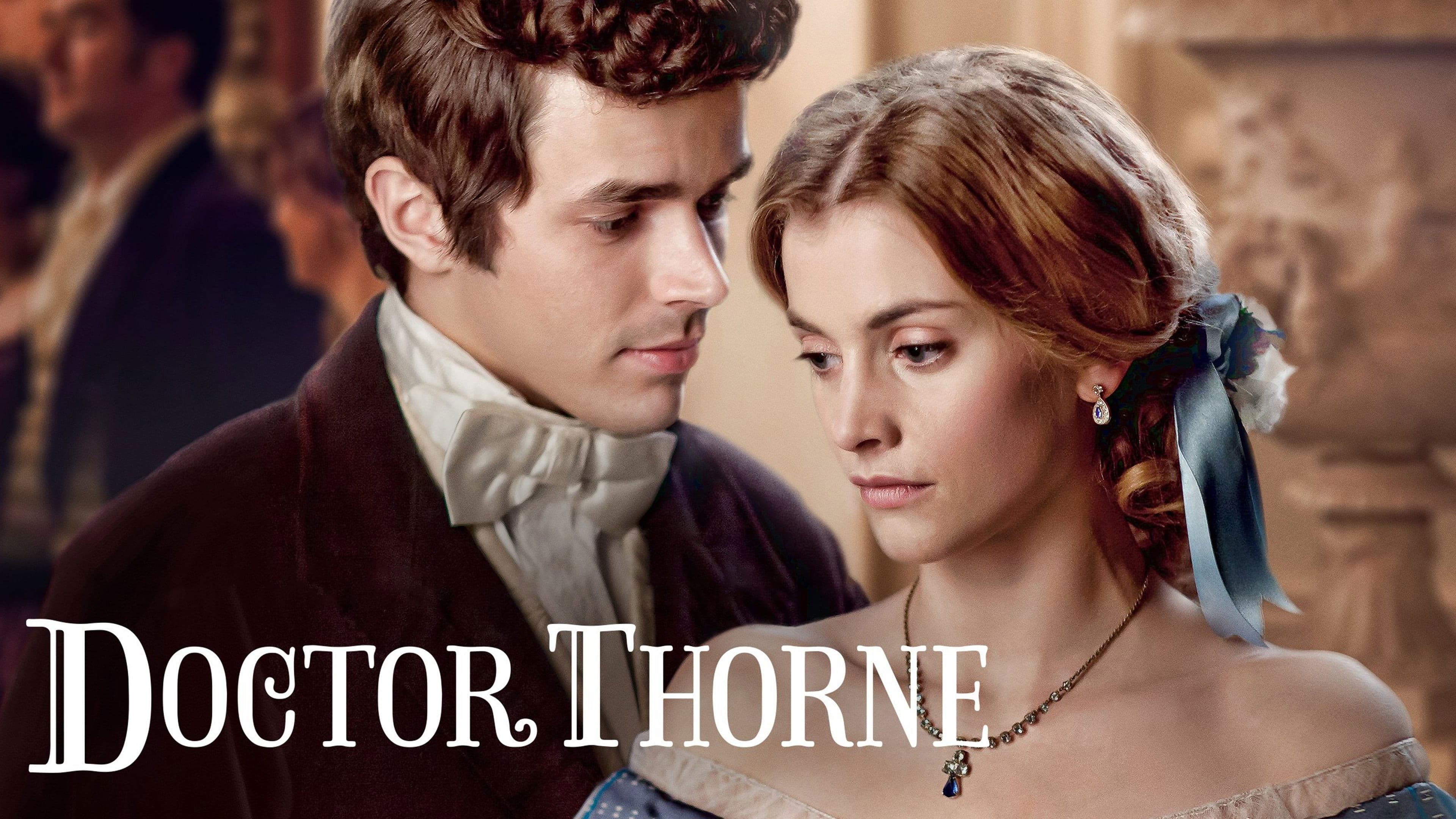 Anthony Trollope
