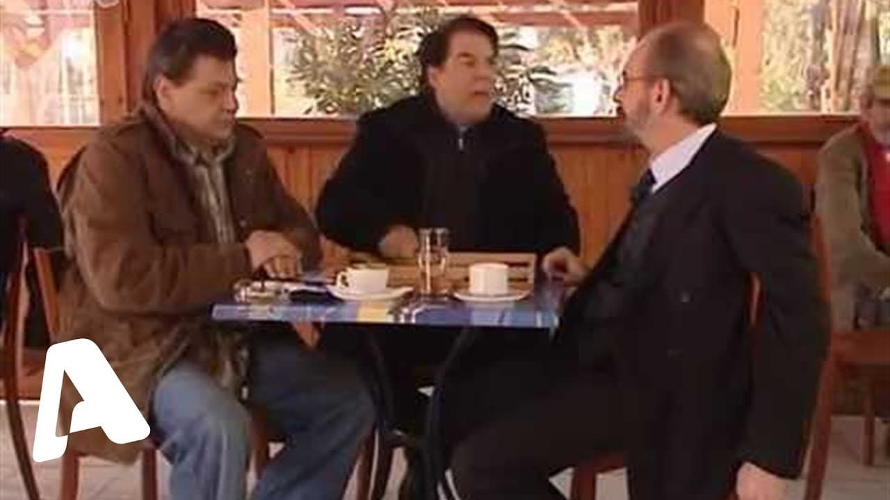 Fotini Demiri