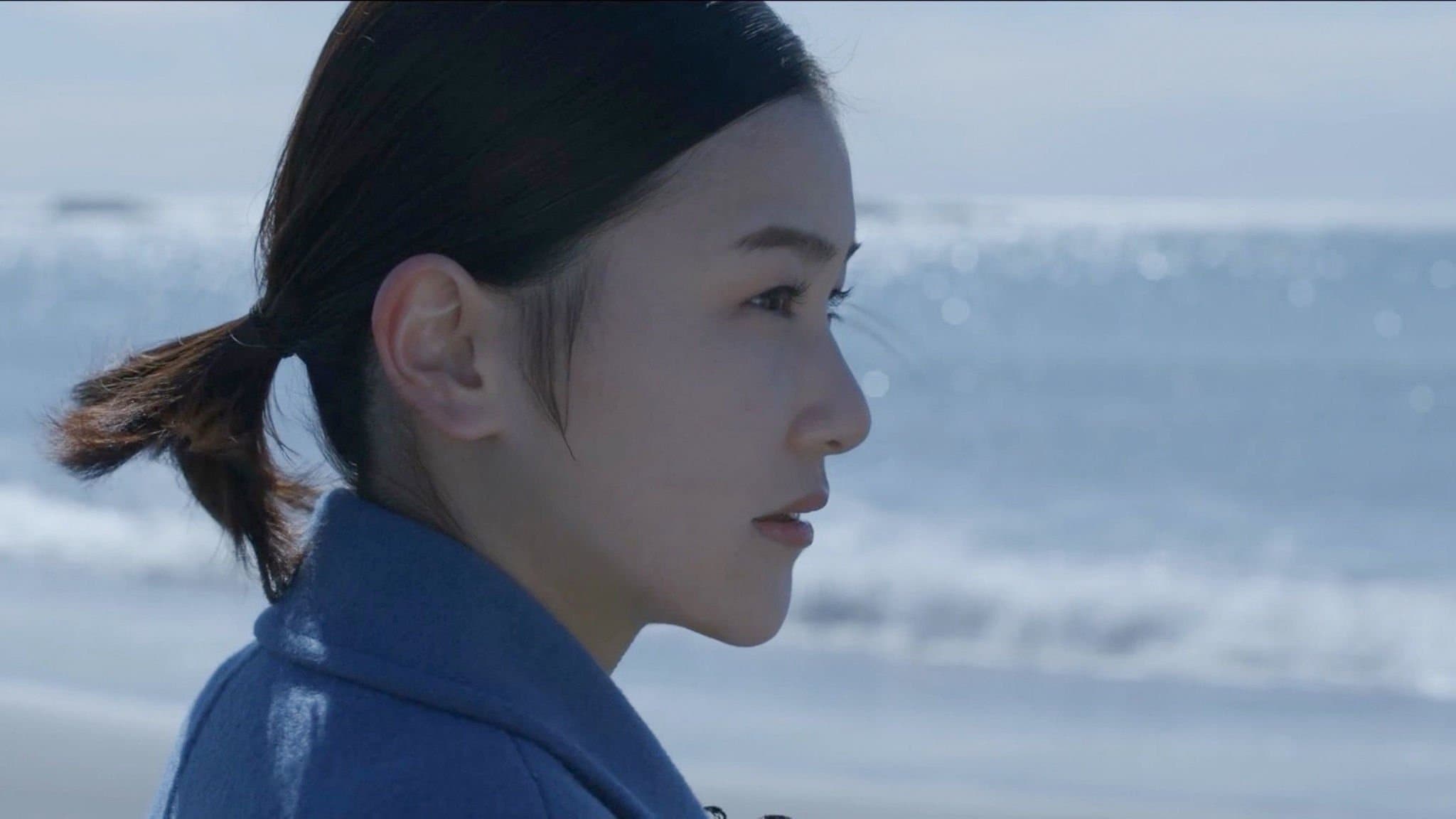 Tomomi Takada