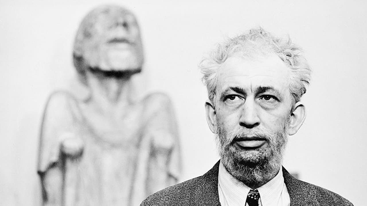 Walter Lendrich