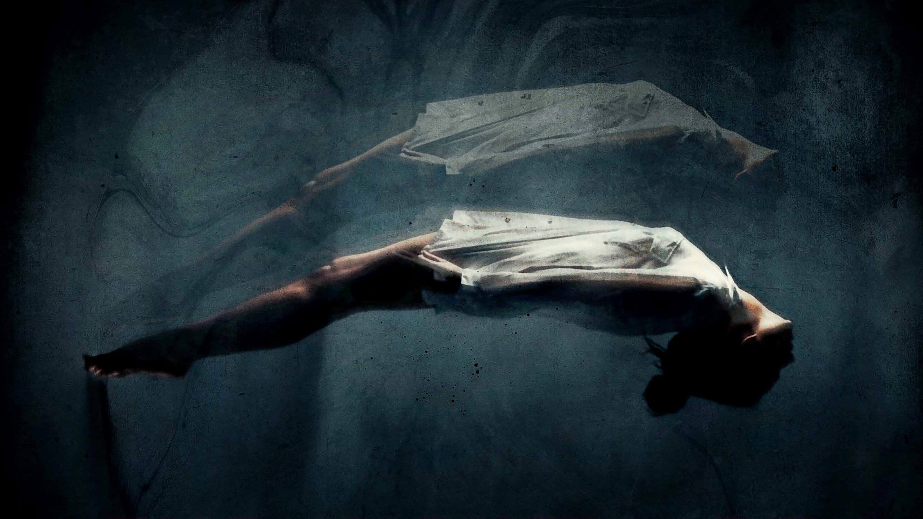 Alicia M. Eidesund