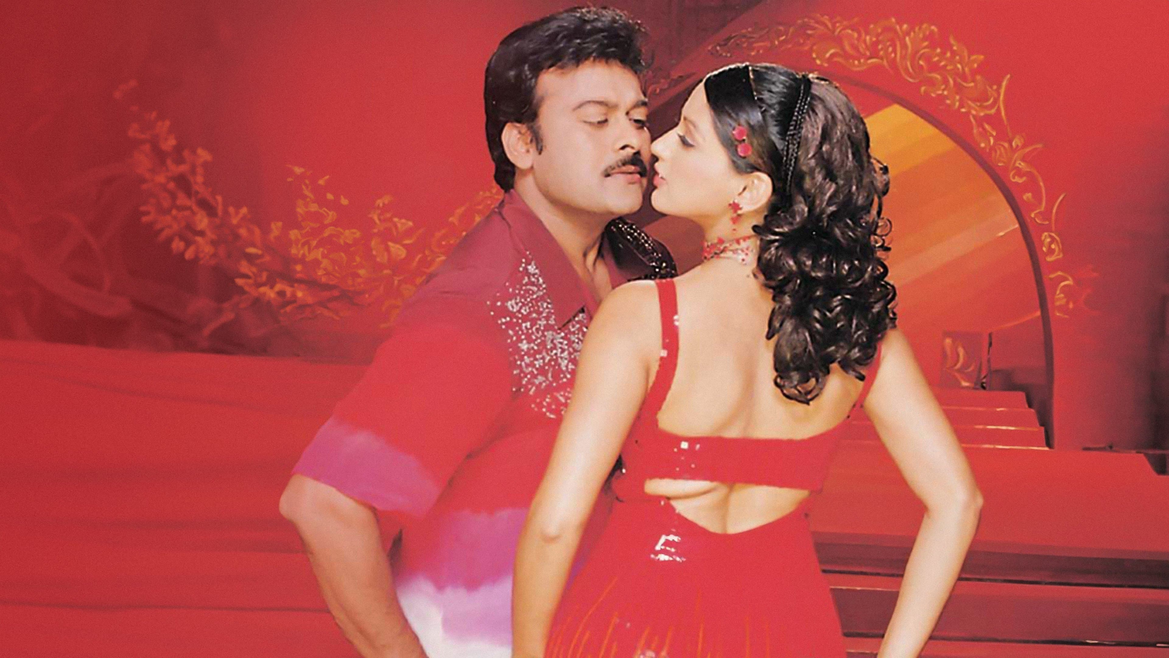 Sivaji Sontineni
