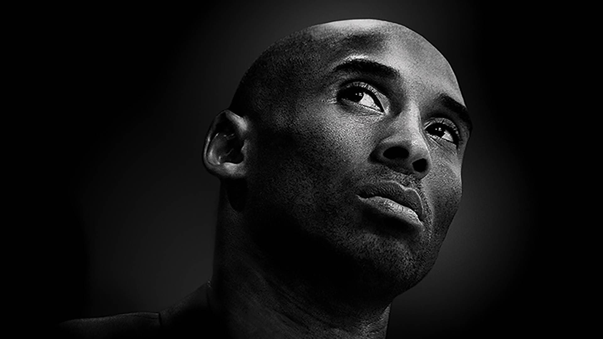 Magic Johnson