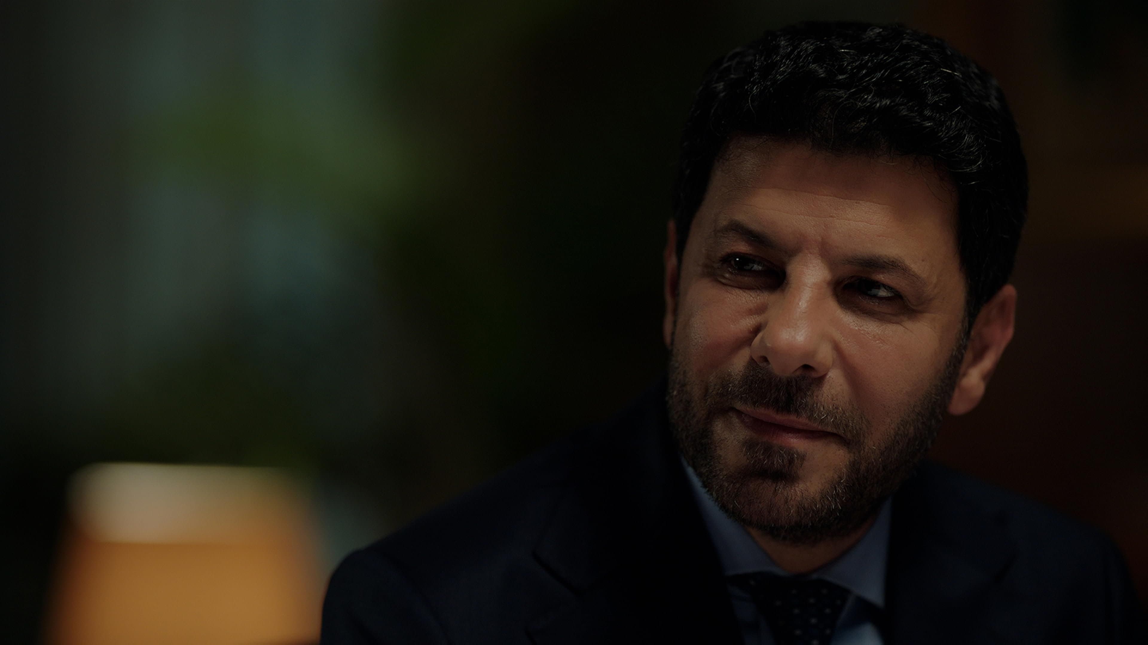 محمد ناصر