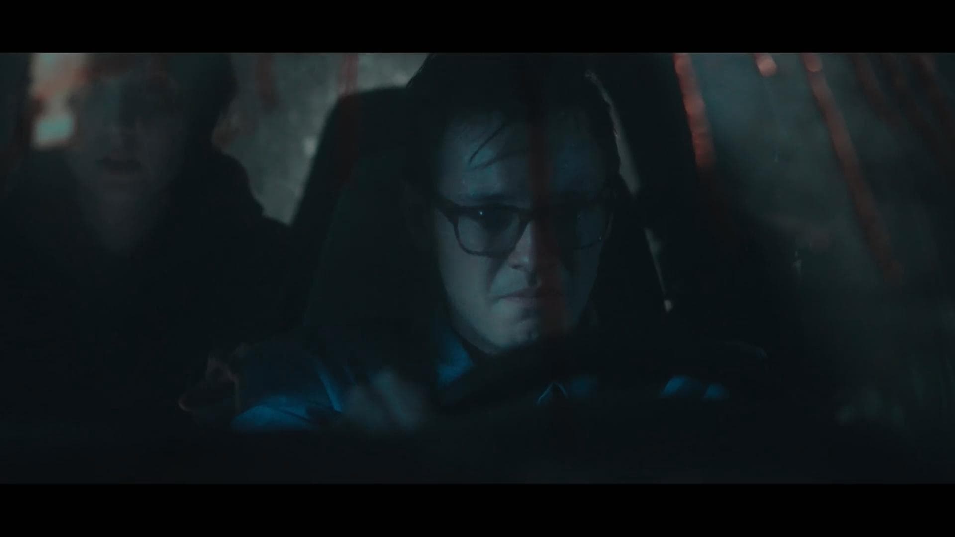 Steven Suptic