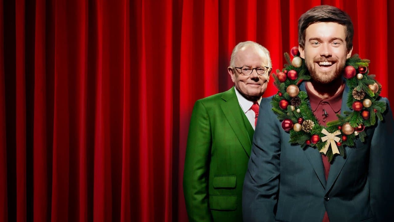 Michael Whitehall