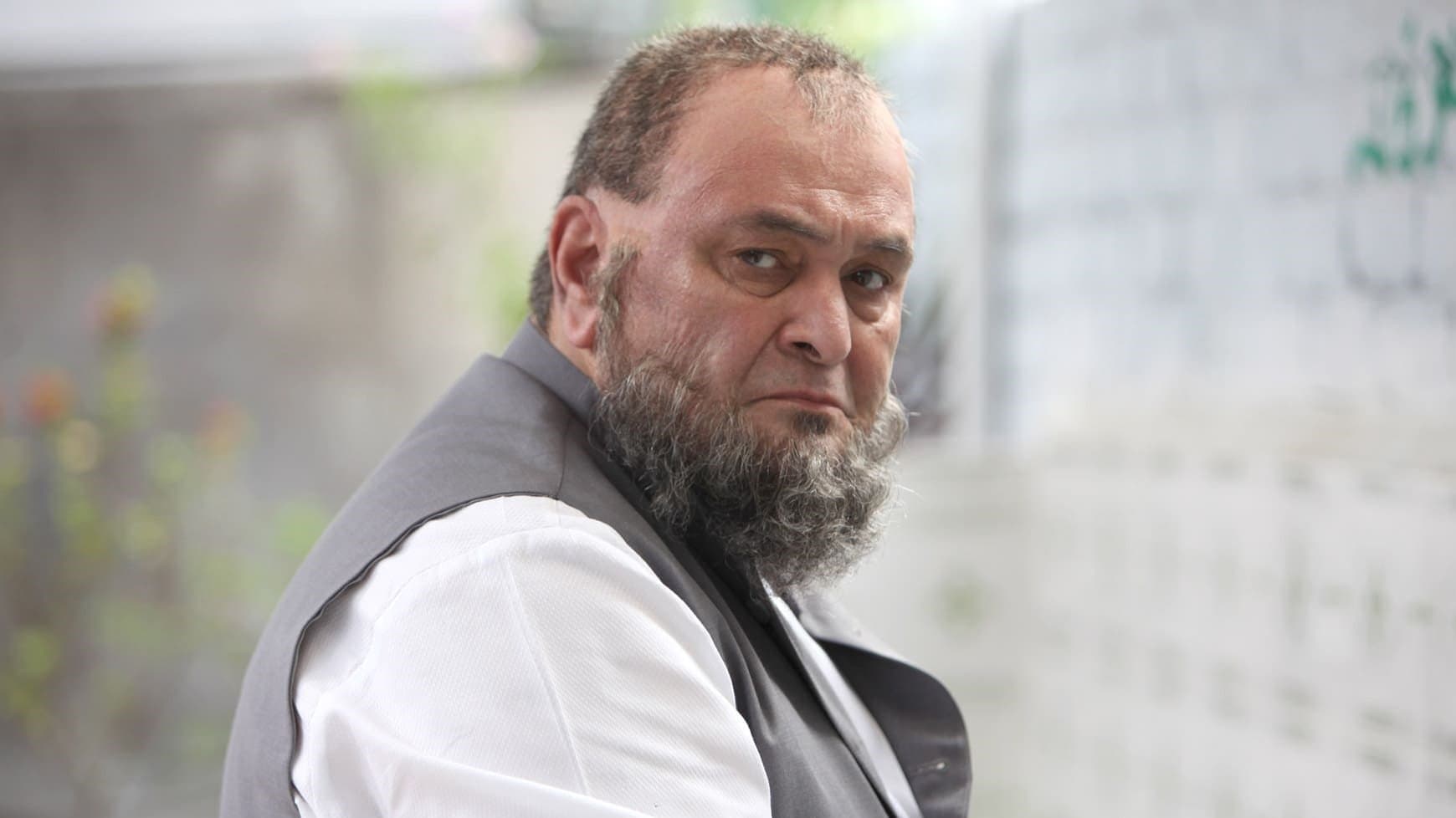 Kaleem Khan