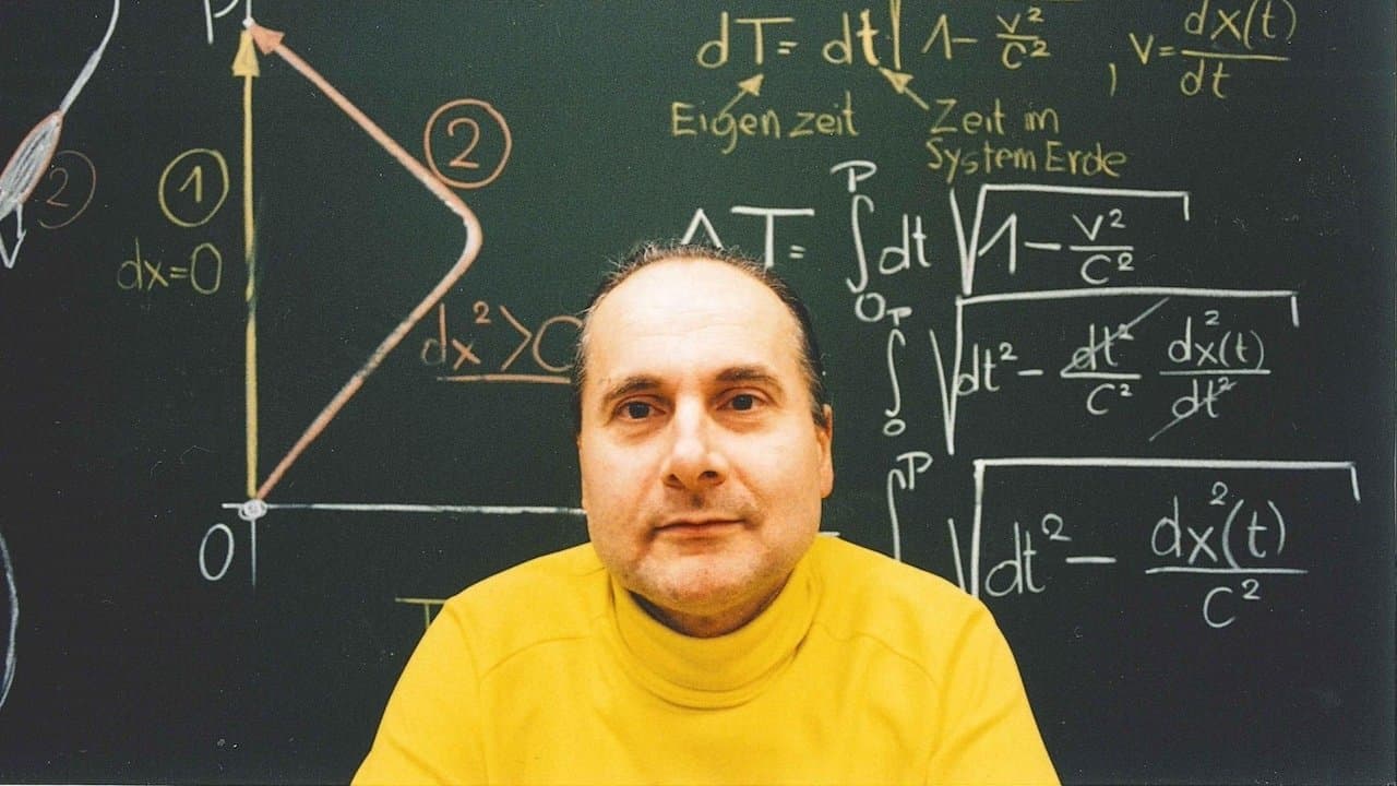 René Rupnik