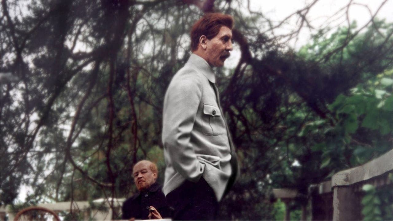 Aleksandr Chaban