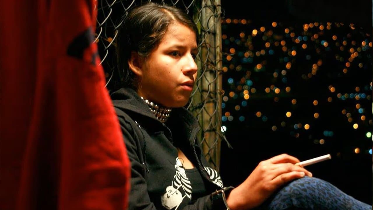 Viviana Cordero