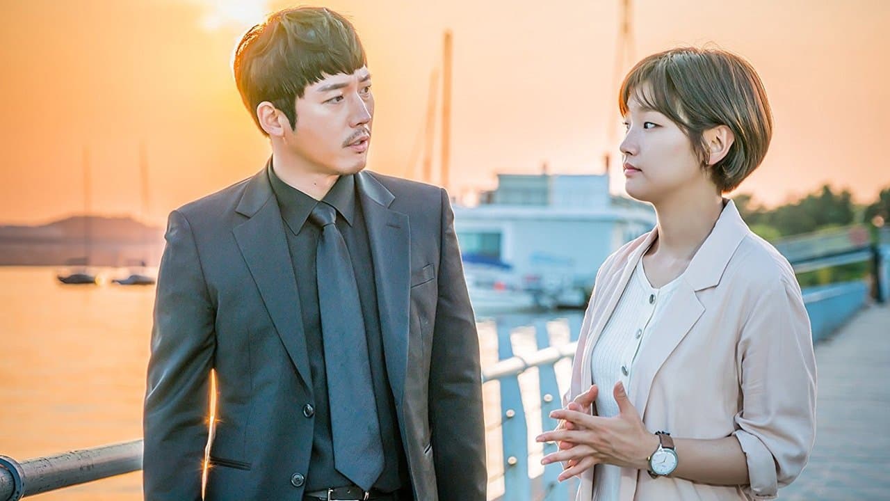 Lee Jae-ryong