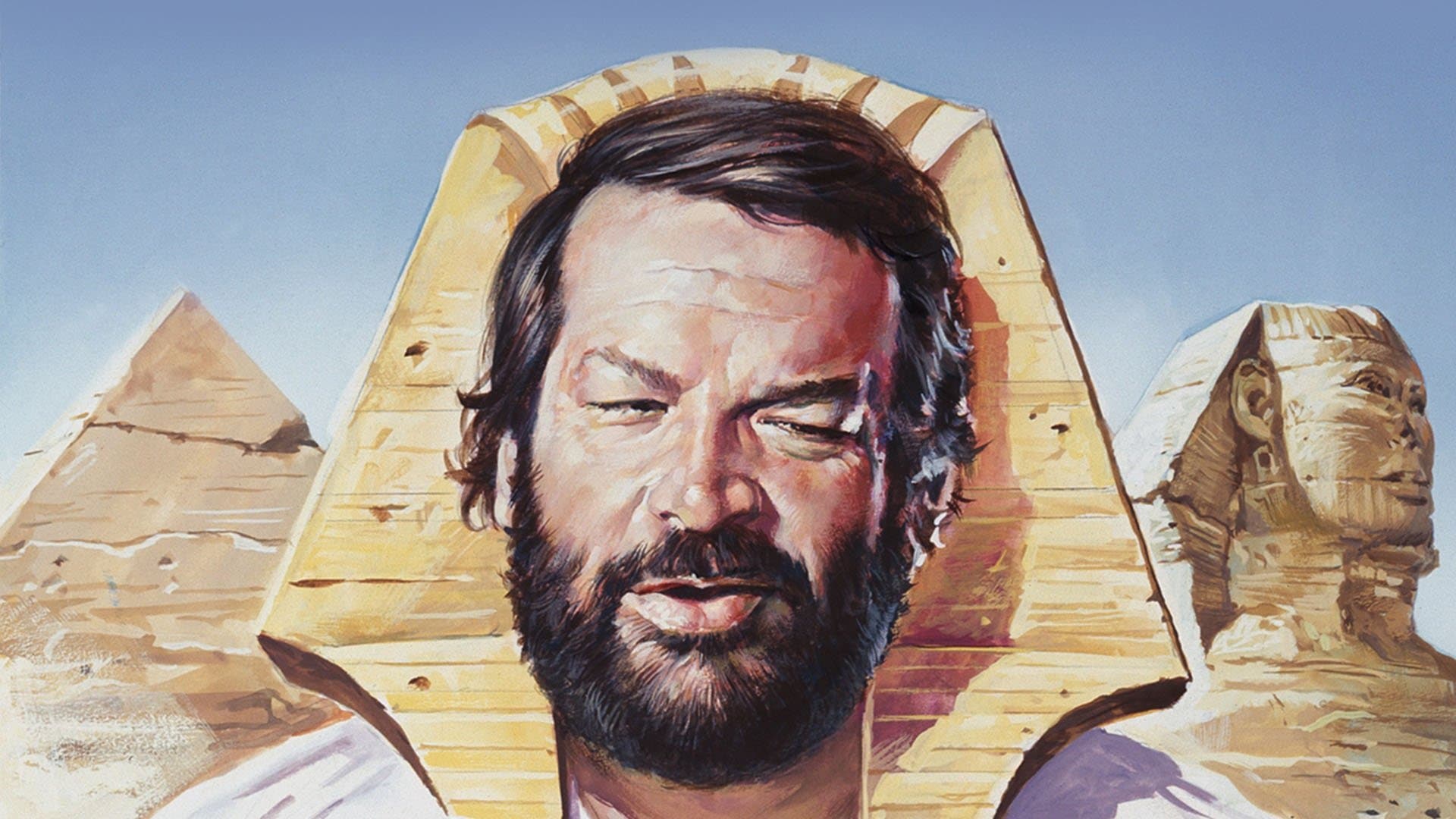 Enzo Bulgarelli