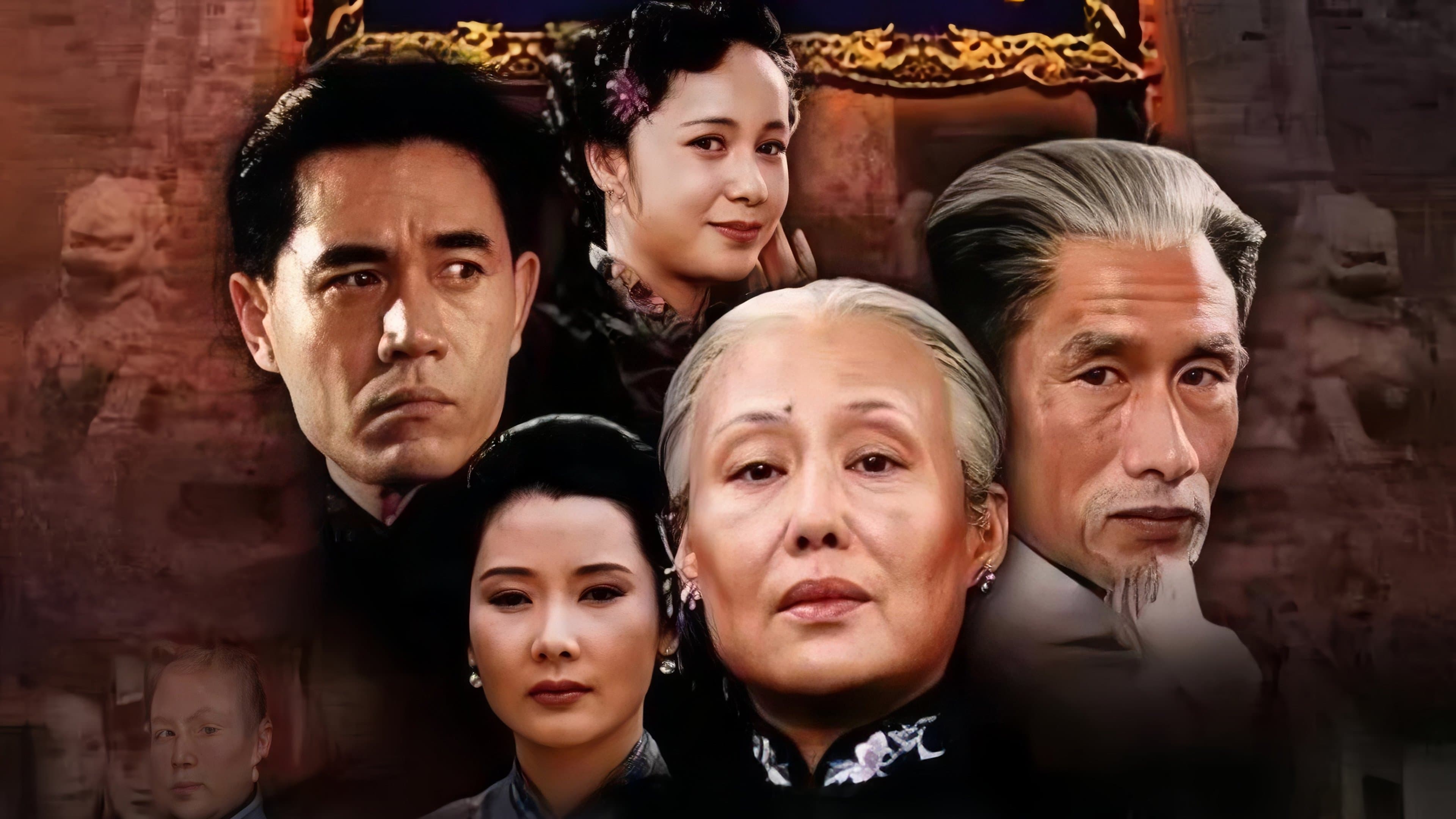 Zhong Weihua
