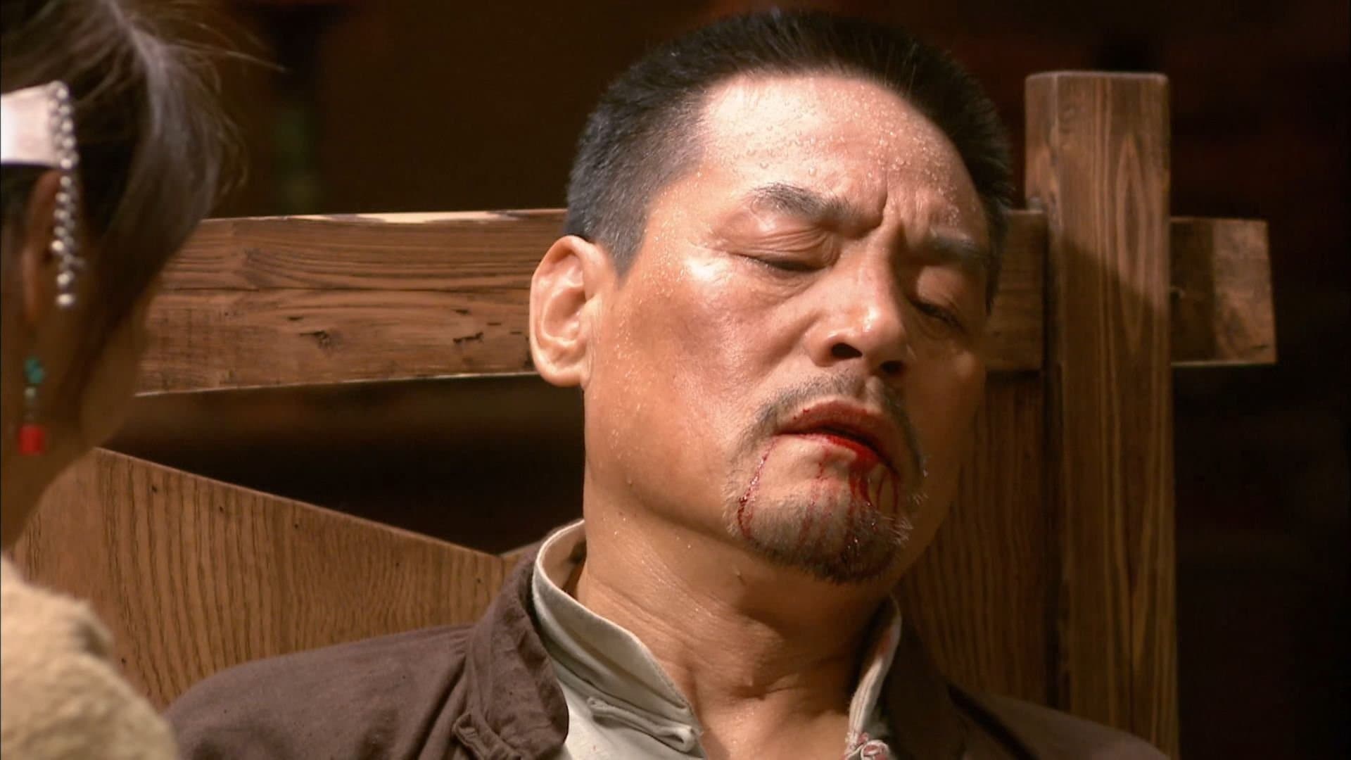 Episode 36