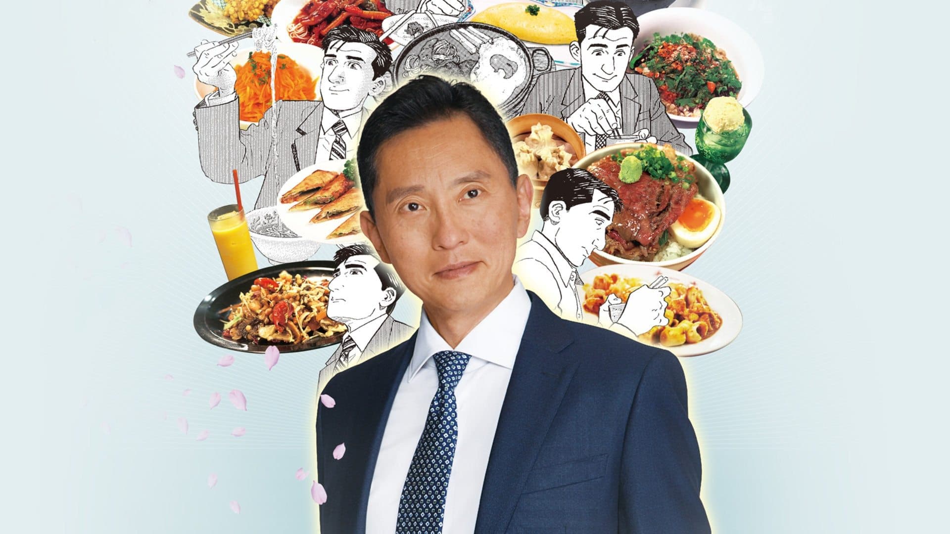 Tadaaki Horai