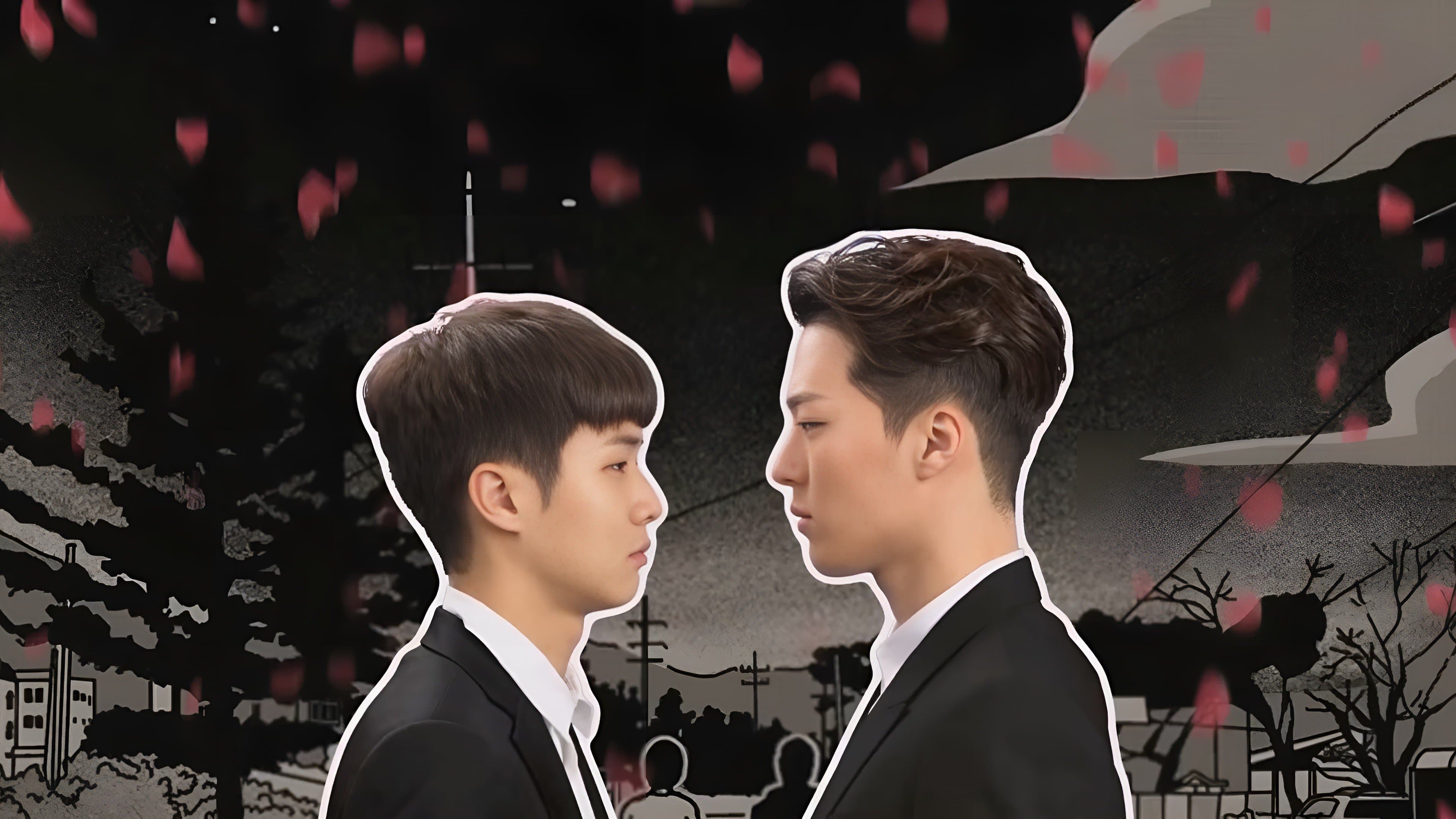 Jang Hui-ryeong
