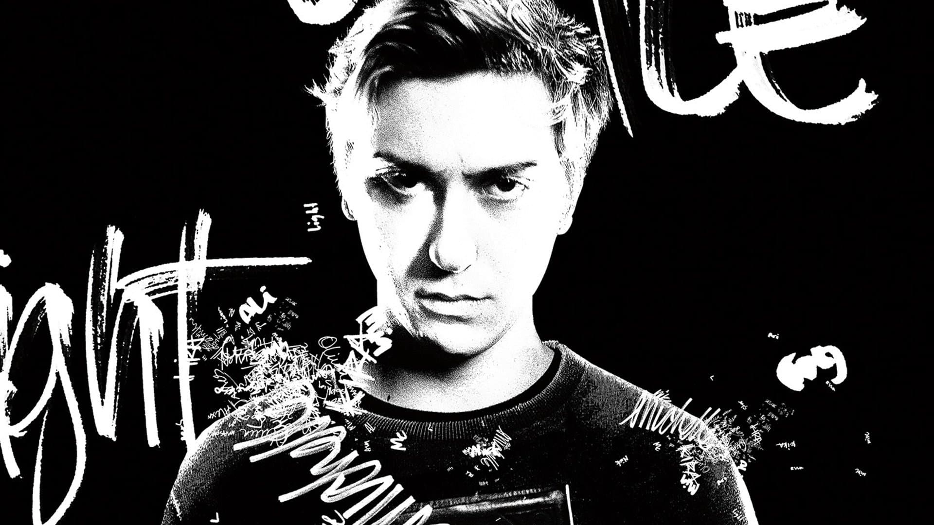 Nat Wolff