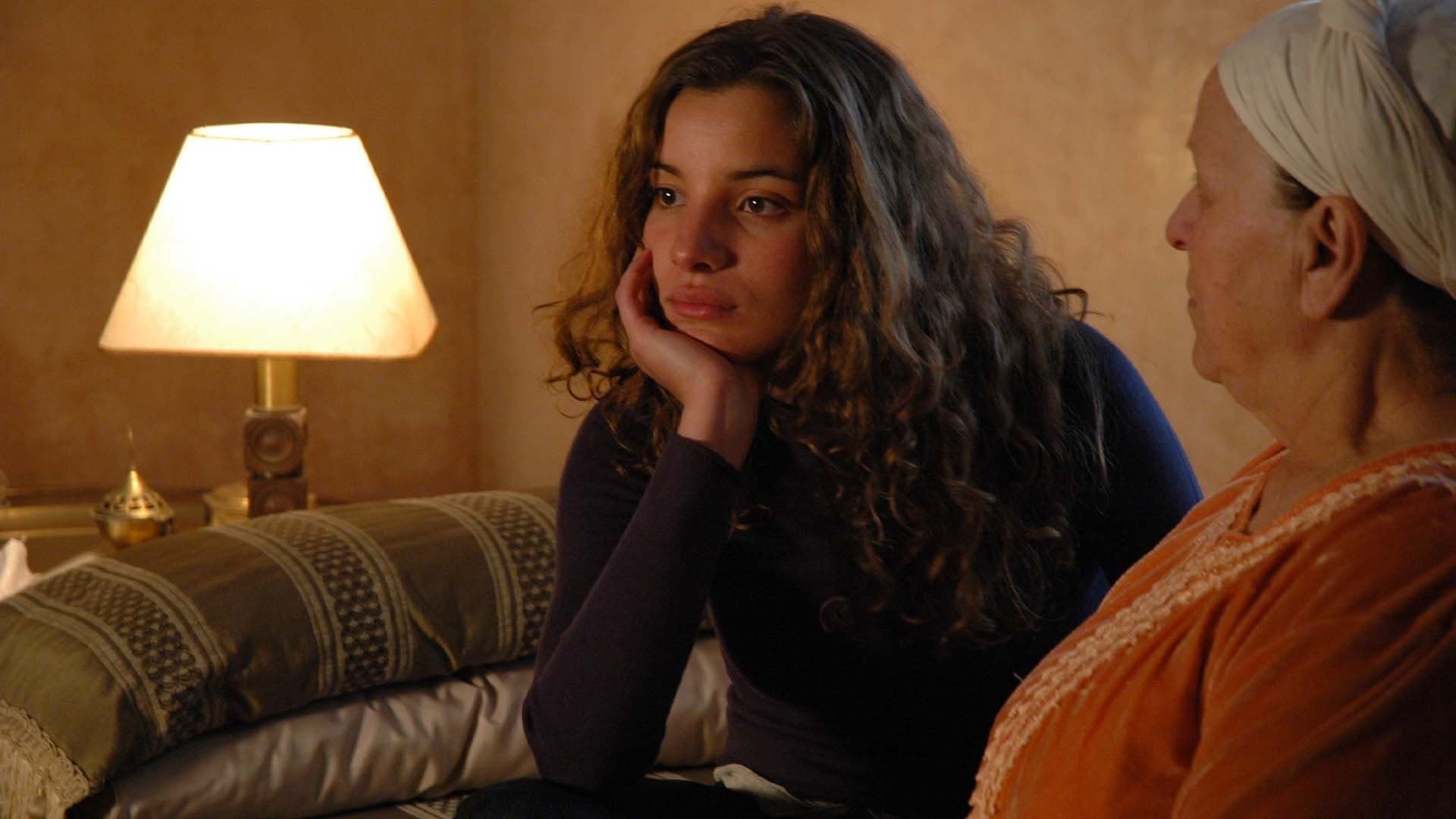Dominique Marcombe
