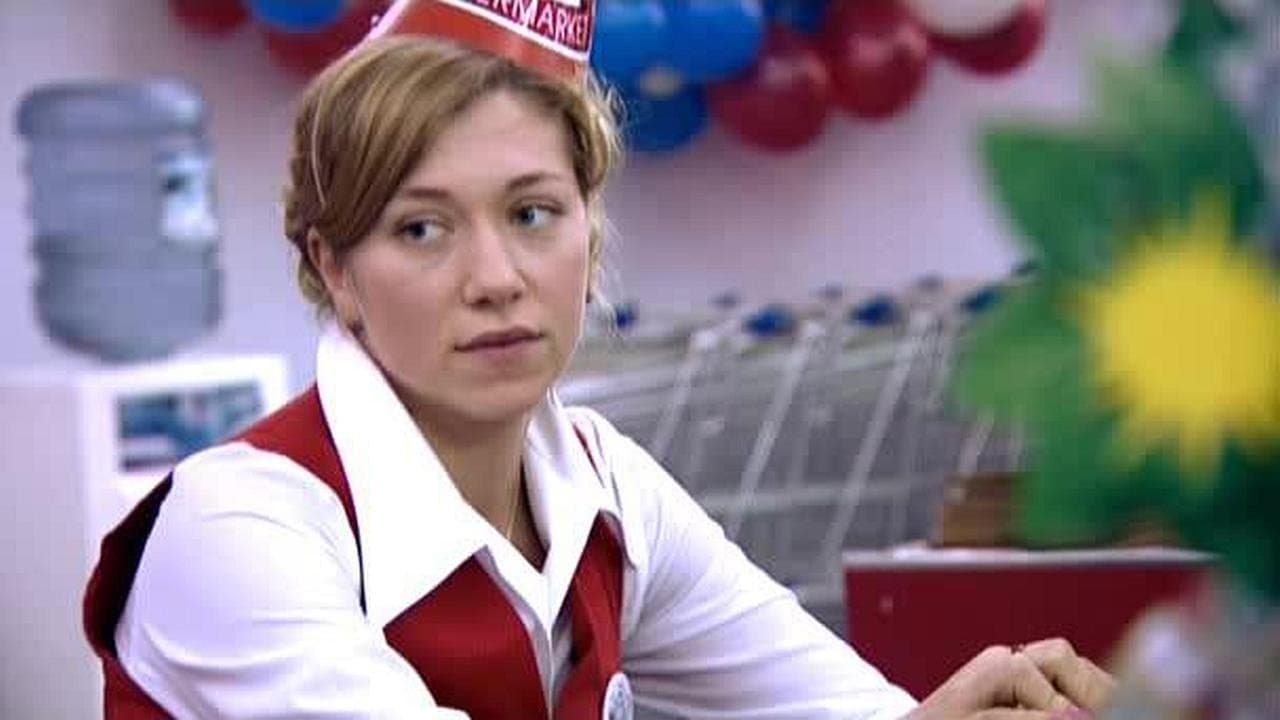 Srđan 'Žika' Todorović