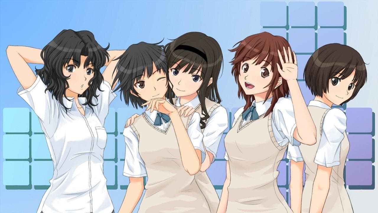 Hiromi Konno