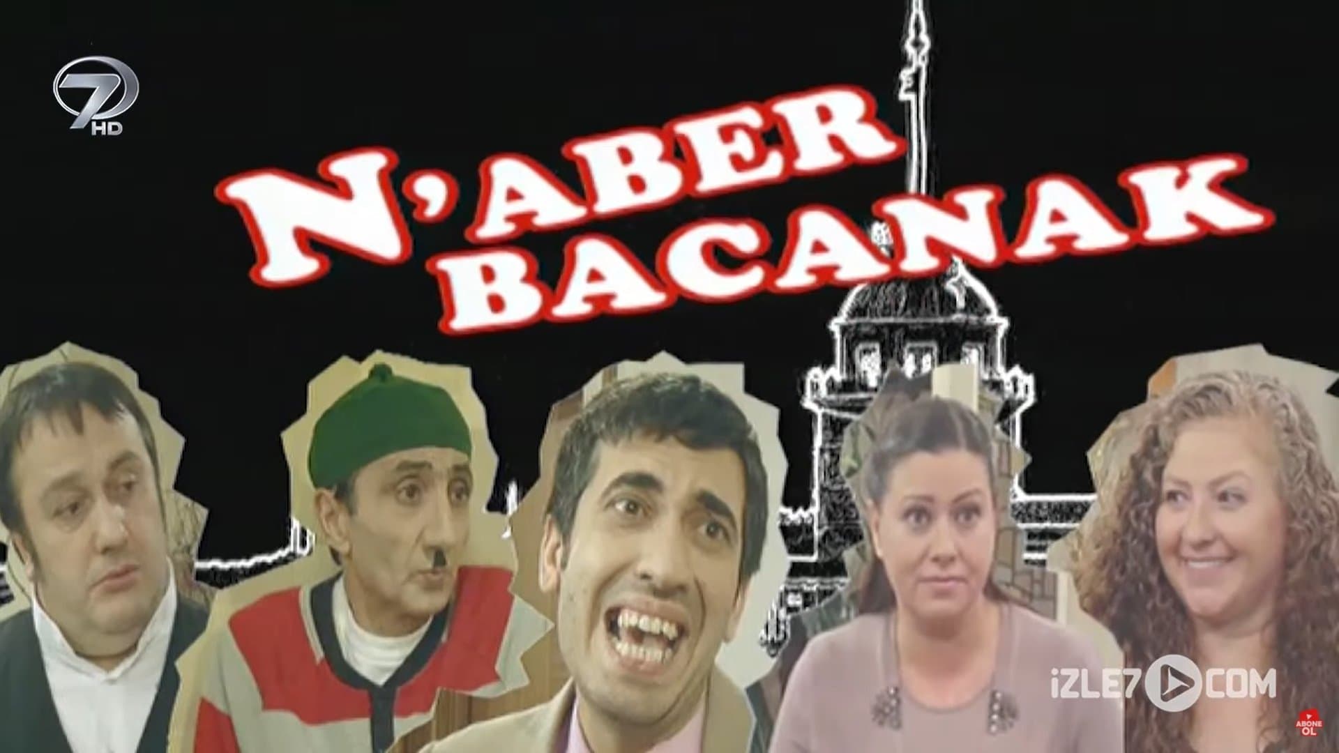Onur Yaprakçı