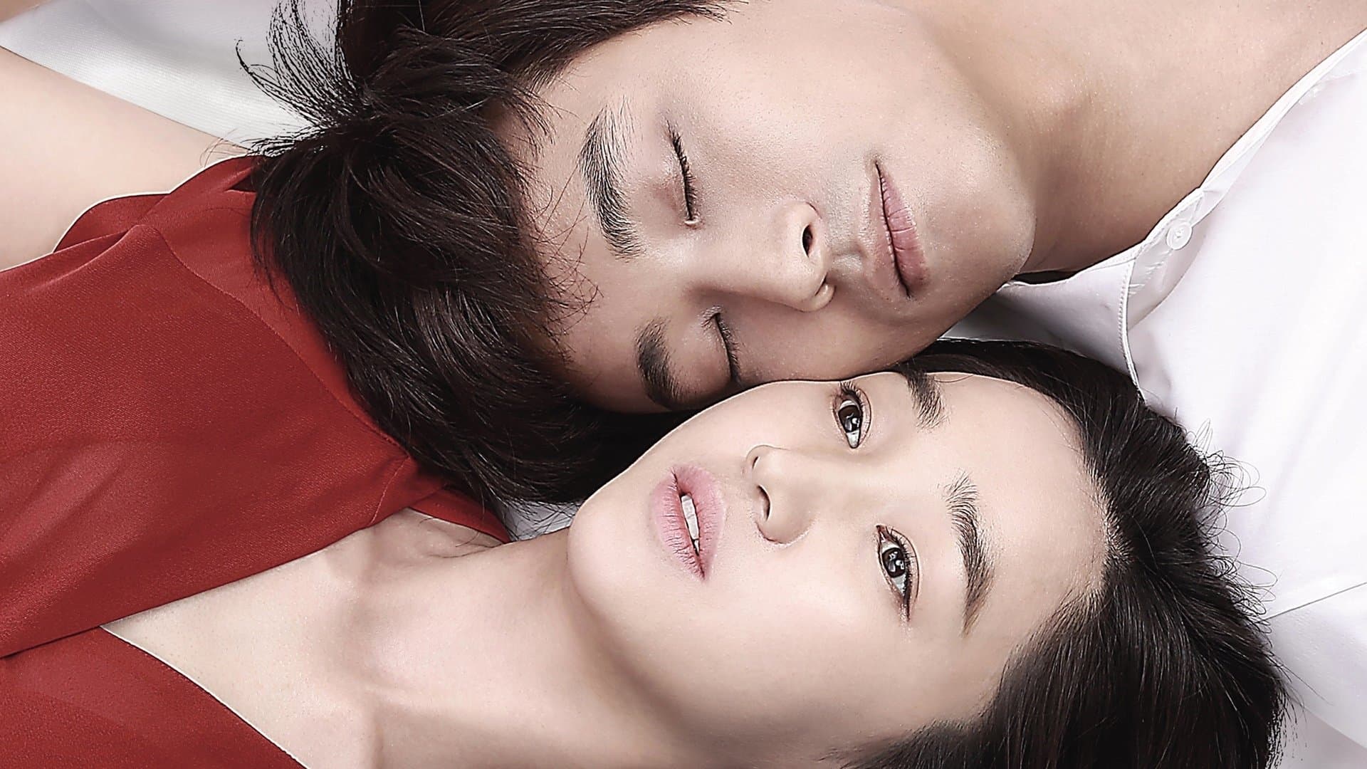 Choi Ho-chul