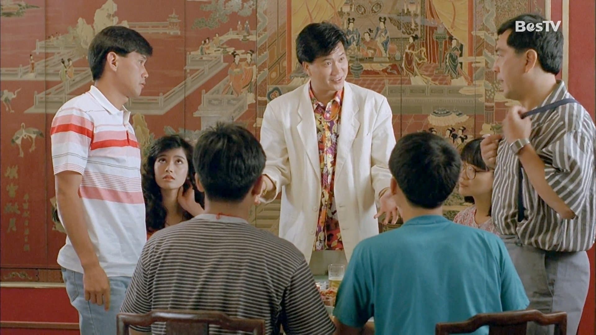 Ng Yuen-Jun