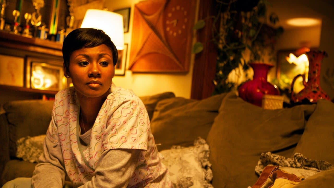 Edwina Findley