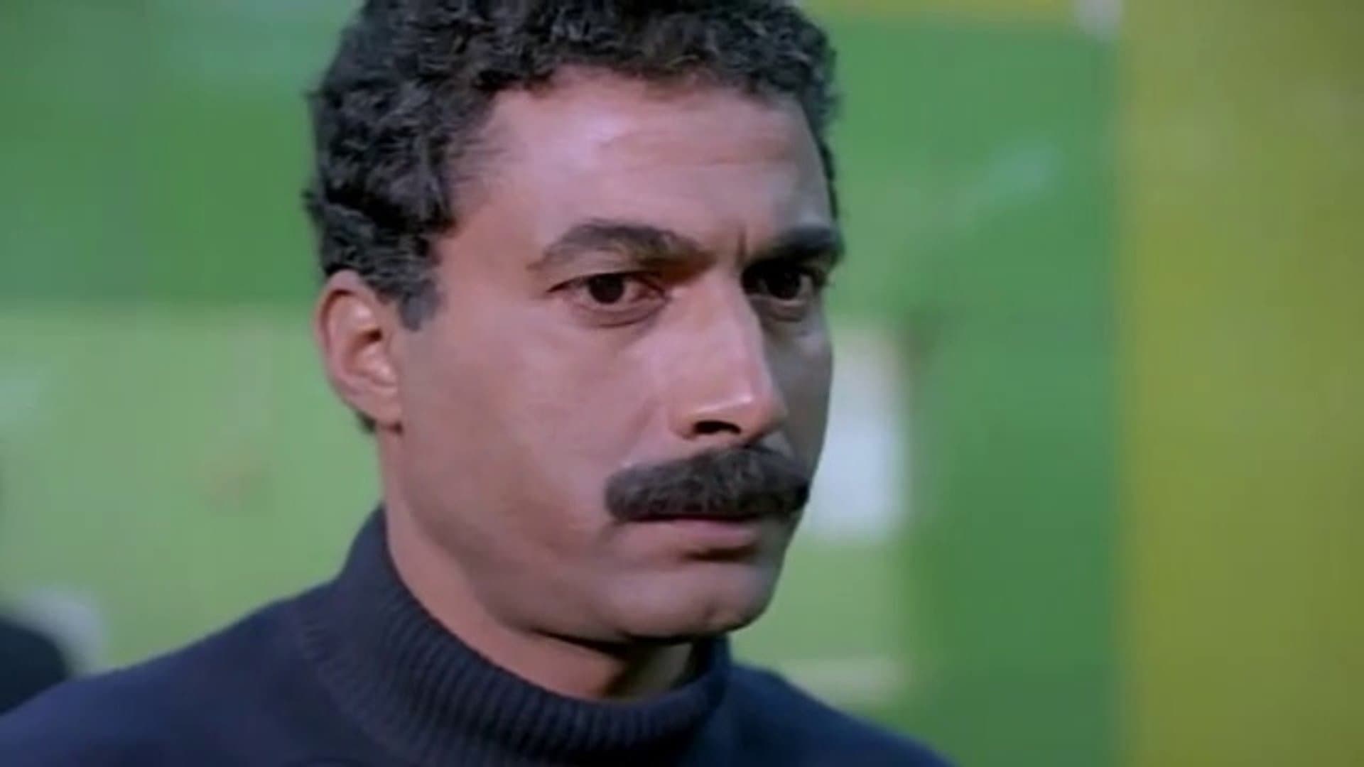 Zouzou Nabil