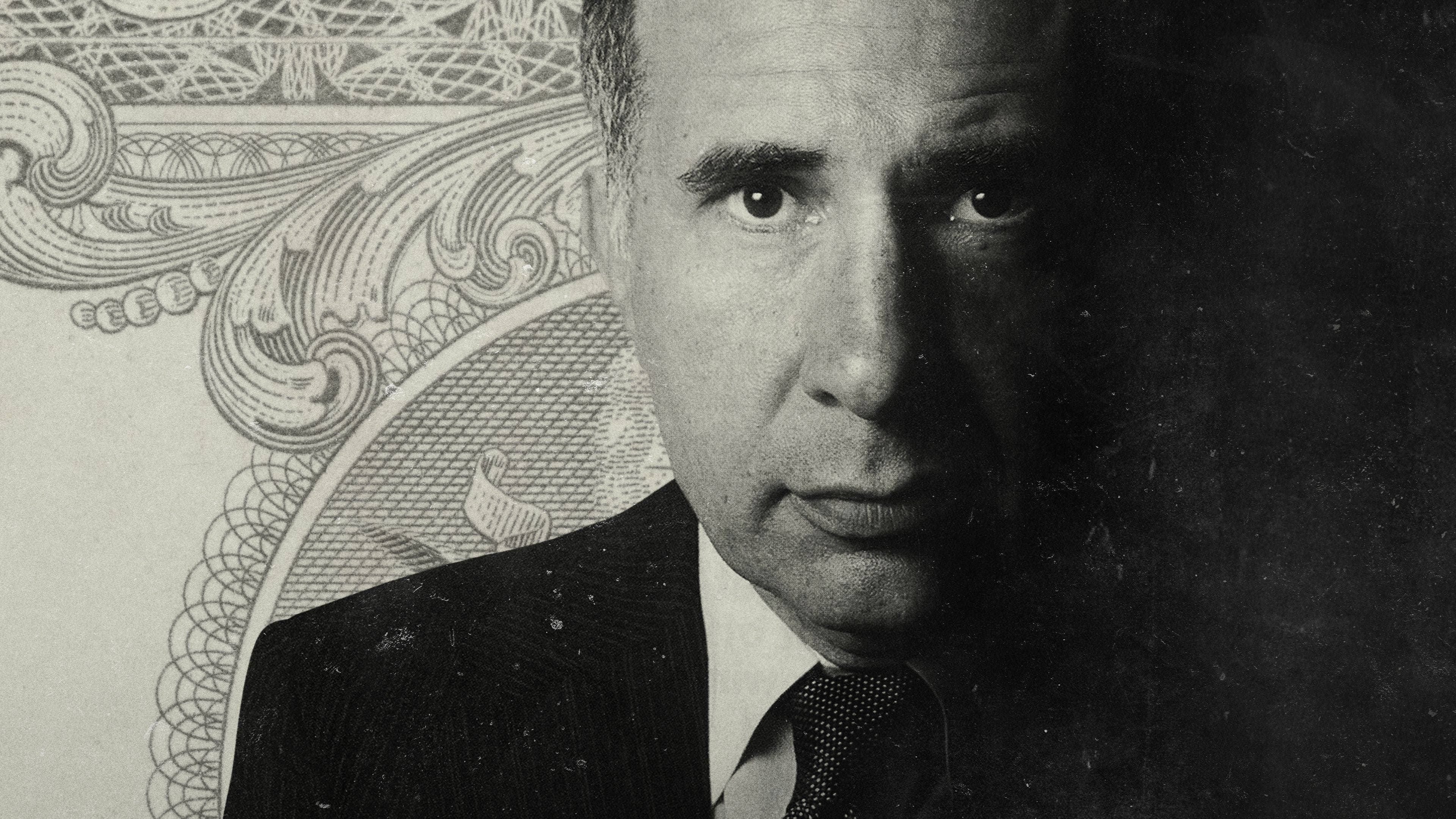 Andrew Ross Sorkin