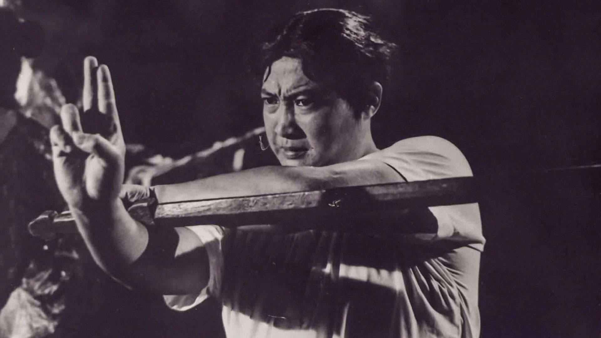 Hui Ying-Ying