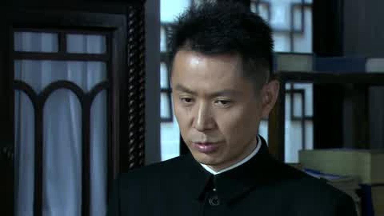 Episode 34
