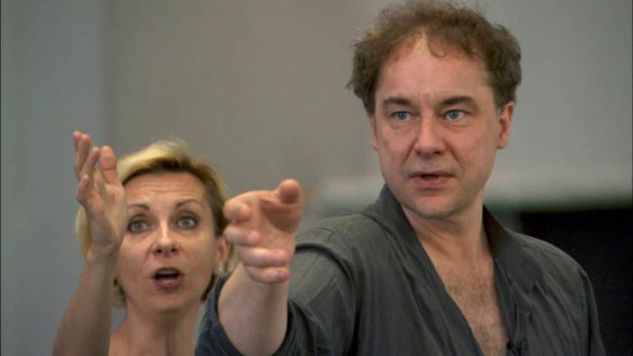 Jean-François Sivadier