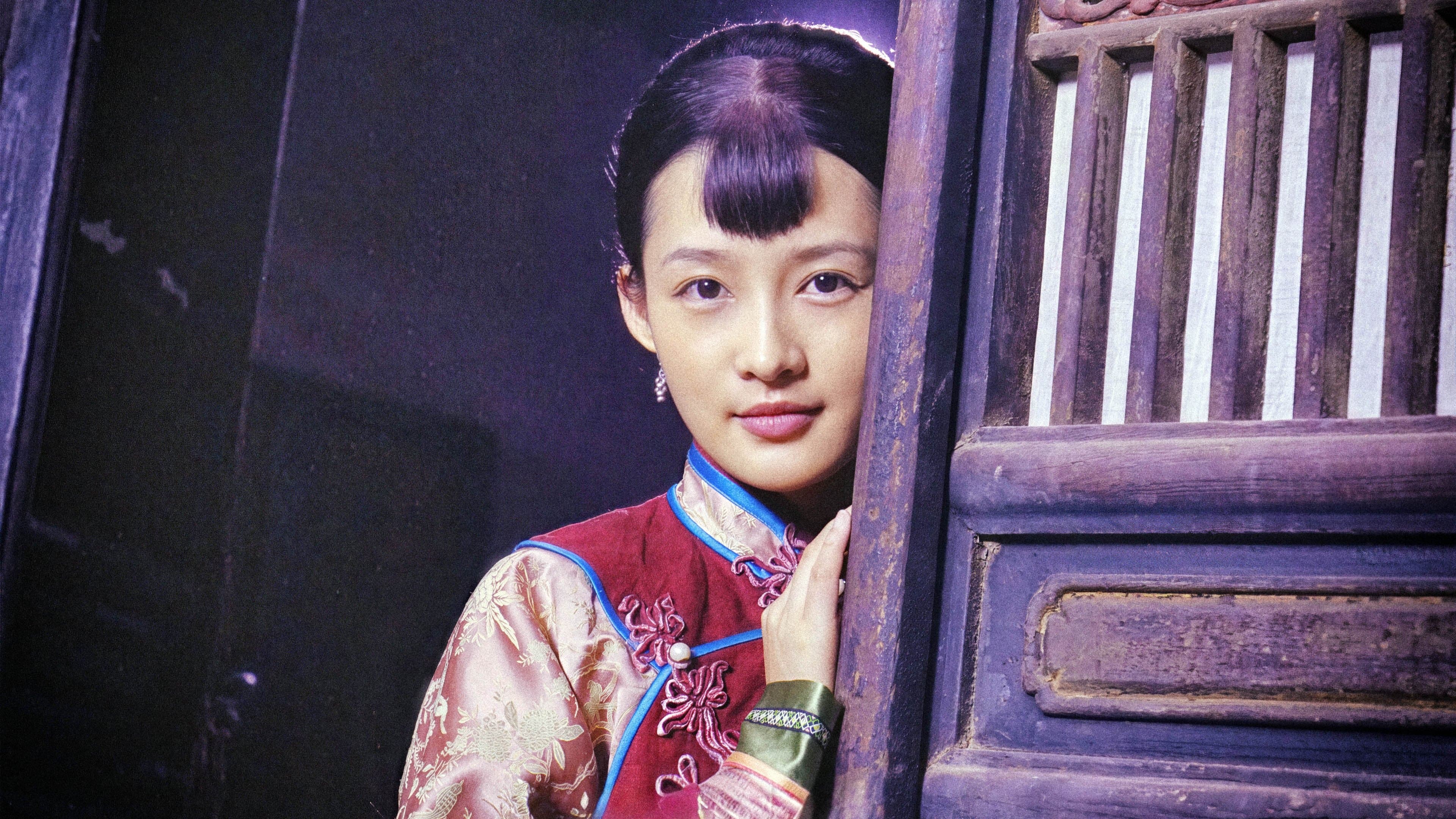 Meng Zhaozhong