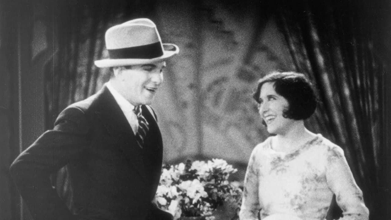 Gracie Allen